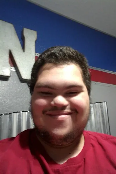 Flipped Chat AI – 與 多莉小丑魚 聊天