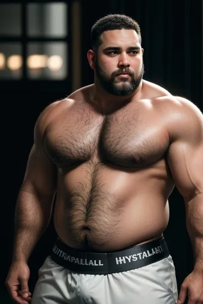 Flipped Chat AI – Chat cu Guillermo Gómez