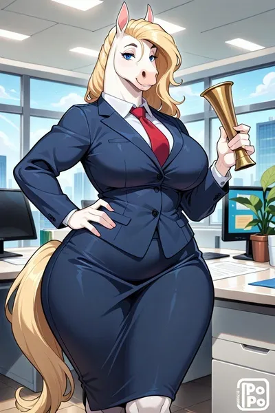 Flipped Chat AI – Chatta con Bella