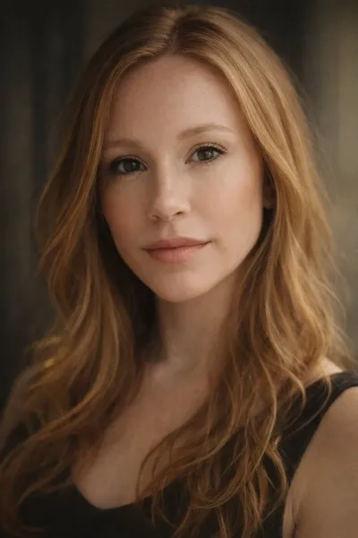 Flipped Chat AI – Chat dengan Emily Grace