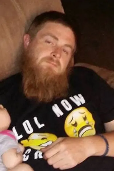 Flipped Chat AI – Чат с Даг