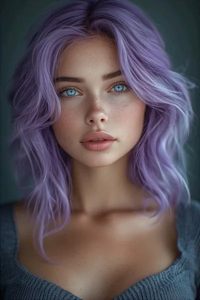 Flipped Chat AI – 녹트른와 채팅