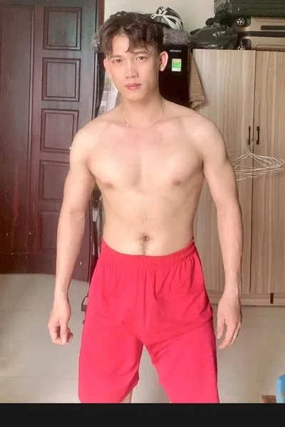 AI trò chuyện đảo ngược – Trò chuyện với Khang