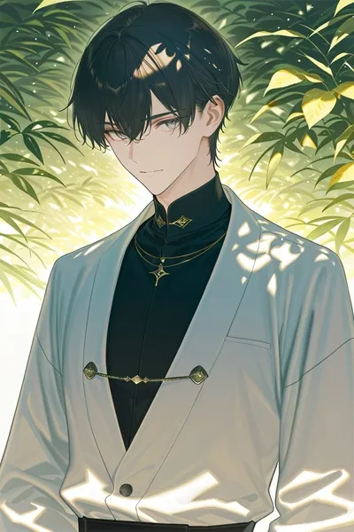 Flipped Chat AI – 與 傑森 聊天