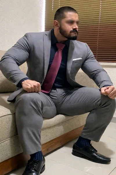 Flipped Chat AI – Chatta con Rude e selvaggio