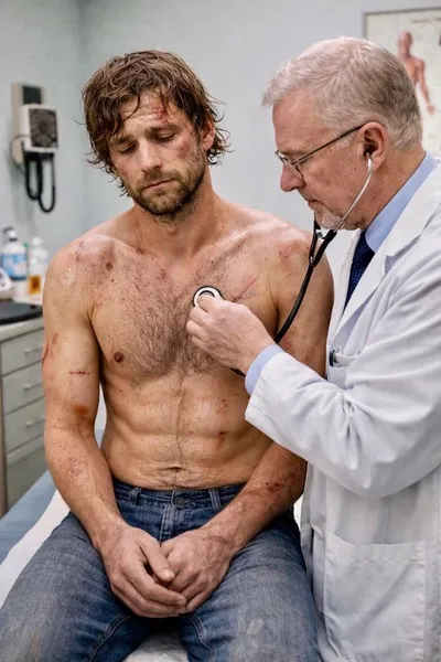 Flipped Chat AI – Bate-papo com Evan