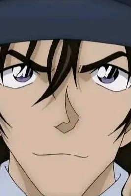 AI trò chuyện đảo ngược – Trò chuyện với HAGIWARA KENJI