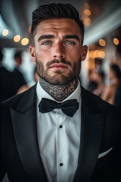 Flipped Chat AI – Chatear con Nico Dominici