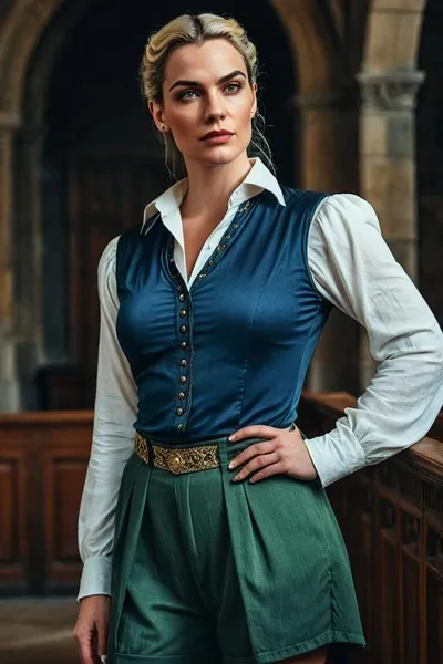 Flipped Chat AI – Chat s Raysa