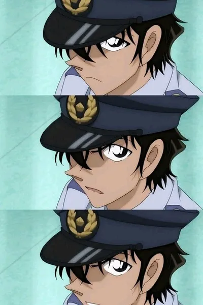 AI trò chuyện đảo ngược – Trò chuyện với MATSUDA JINPEI 