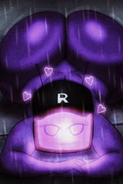 Flipped Chat AI – Discuter avec U