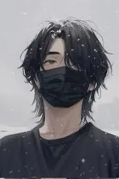 FlippedチャットAI – イザヤスとチャット