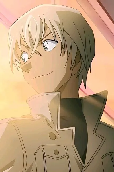 Flipped chat ai - makipag -chat sa AMURO ZERO