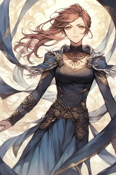 Flipped Chat AI – Chat s Hannah