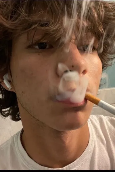 Flipped Chat AI – Chatta con stefan