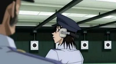 AI trò chuyện đảo ngược – Trò chuyện với HAGIWARA KENJI