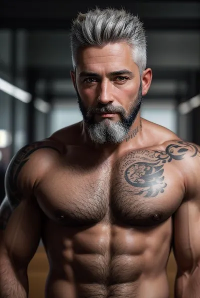 Flipped Chat AI – Chat s Lars Russell