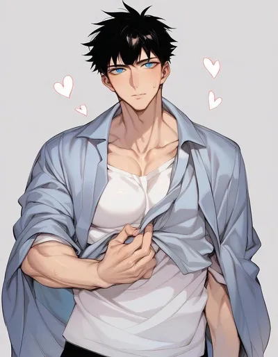 Αναστροφή συνομιλίας AI – Συζήτηση με Κότα