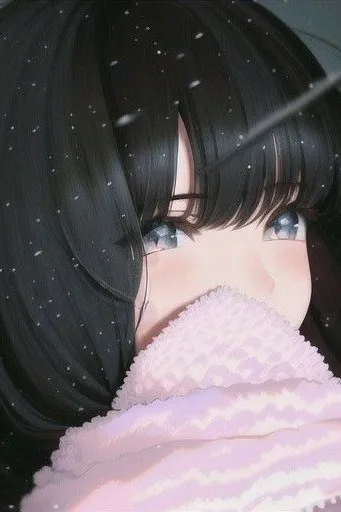 الذكاء الاصطناعي للدردشة المعكوسة – الدردشة مع روزا