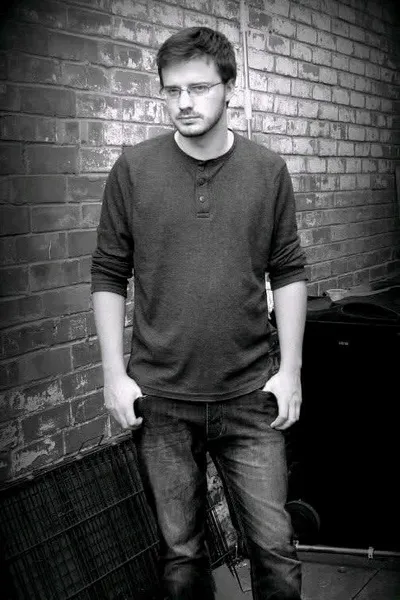 Flipped chat ai - makipag -chat sa Corwin Hatherell