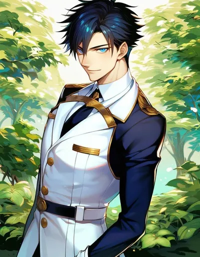 Flipped Chat AI – Discuter avec Némésis