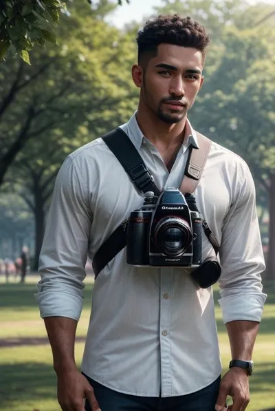 Flipped Chat AI – Bate-papo com Bizkit