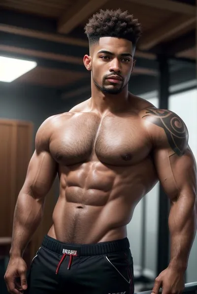 Flipped Chat AI – Chatta con jhon