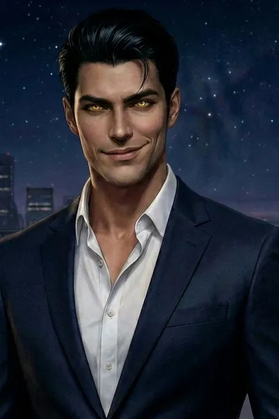 Flipped Chat AI – Чат с Орион