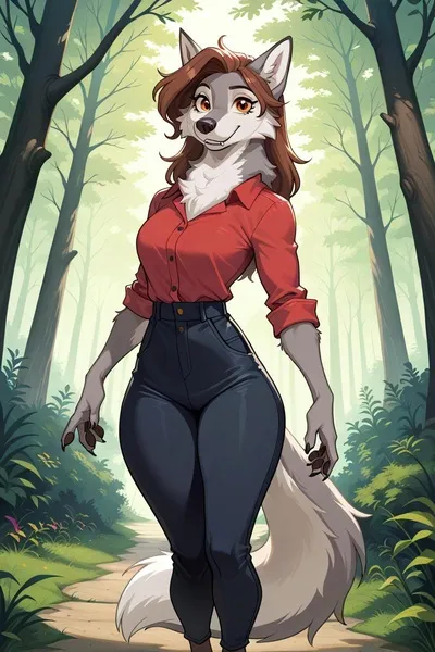 Flipped Chat AI – Чат с Твигги