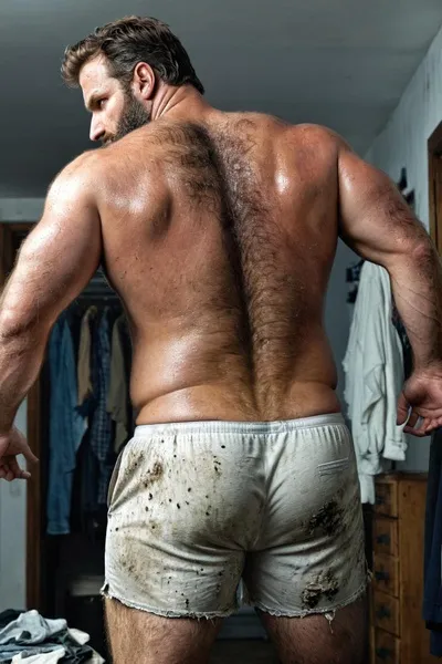 Odwrócony czat AI – rozmawiaj z Blake