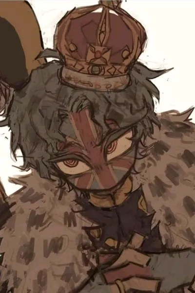 Flipped Chat AI – Csevegés Brit Birodalom