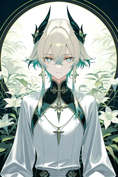 AI trò chuyện đảo ngược – Trò chuyện với Jarrah Cocoamint