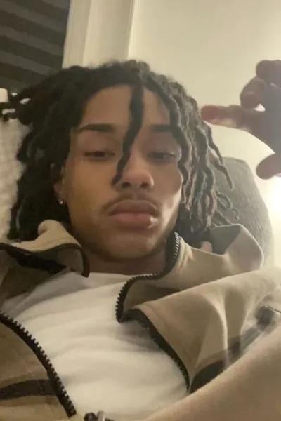 Flipped chat ai - makipag -chat sa Trae