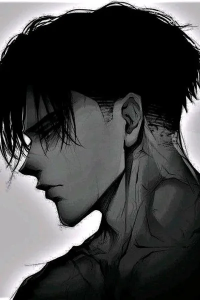 Flipped Chat AI – Чат с Красьер