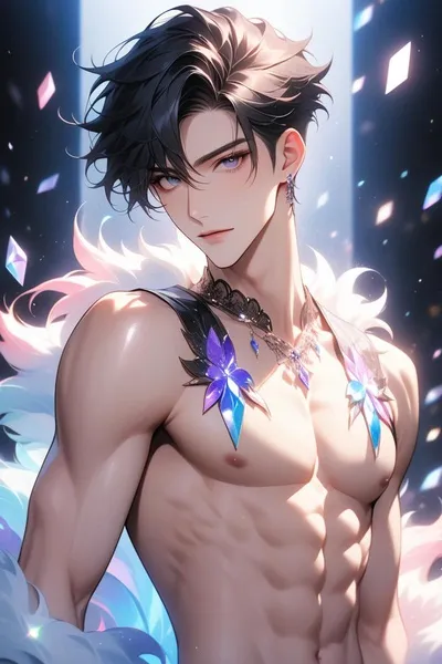 Flipped Chat AI – Chatear con Neo