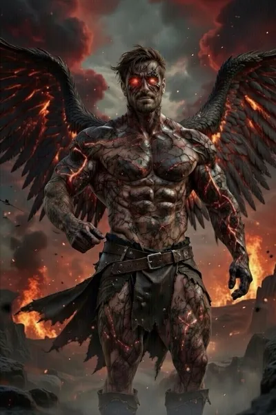 Flipped Chat AI – Chat dengan Atrieel