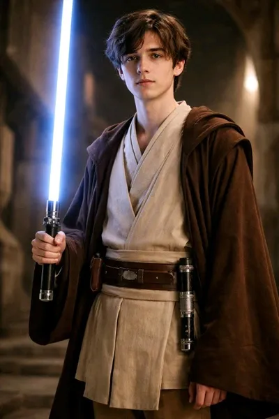 Flipped Chat AI – Чат с Арен Валкор