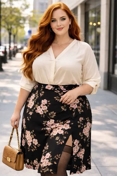 Flipped Chat AI – Chatear con Sarah