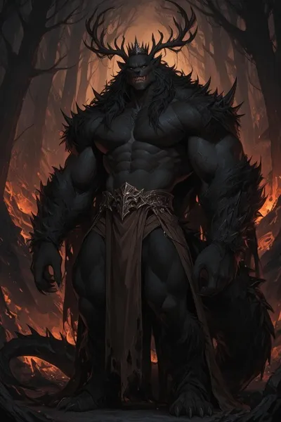 Flipped Chat AI – Chat s Vharokh Malrûn