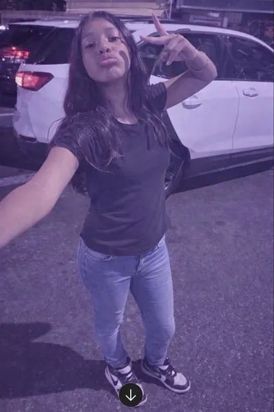 Flipped Chat AI – Chatta med Isabella