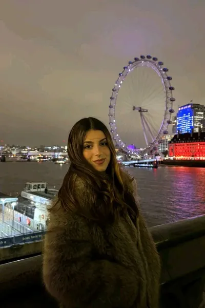 Flipped Chat AI – 아나와 채팅