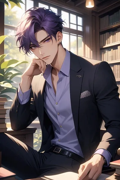 Flipped Chat AI – Чат с Итън