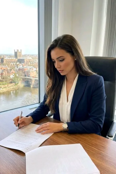 Flipped Chat AI – Chatten mit Sonja Vogt