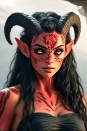 Flipped chat ai - makipag -chat sa Mira