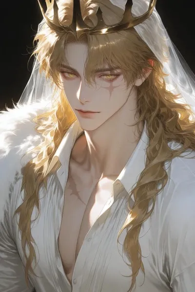 Flipped Chat AI – Chatear con Hades