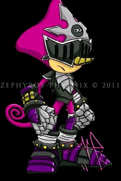 Flipped Chat AI – Chatten mit Sir Gareth