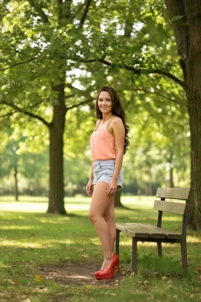 Flipped Chat AI – Чат с Кара