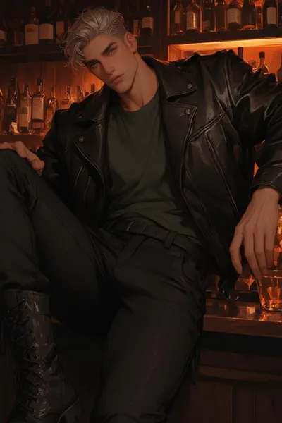 Flipped Chat AI – Chatten mit Vane