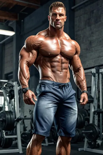 Flipped Chat AI – kalbėkite su Achmed