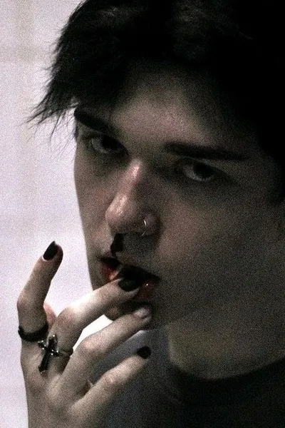 Flipped Chat AI – Discuter avec Ezio Milano